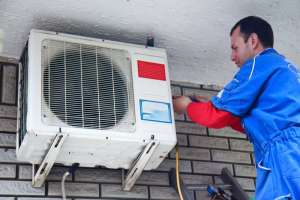 24/7 and Emergency HVAC Near Mount Eden, CA | Air Conidtioning and Heating Contractors